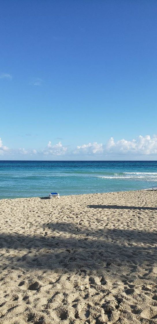 Place Varadero