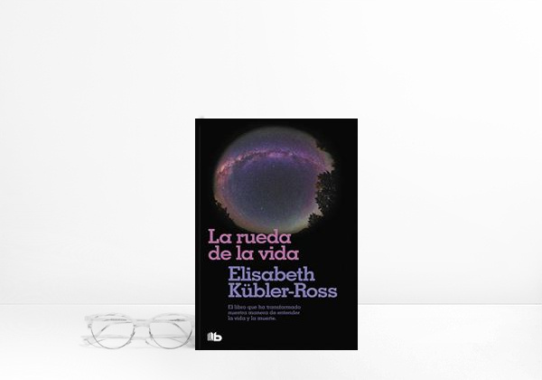 Book La Rueda De La Vida