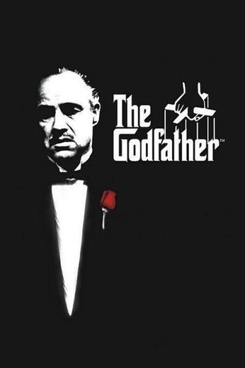 The Goodfather 