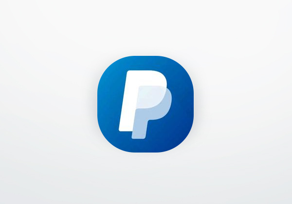 PayPal Mobile Cash: Send and Request Money Fast