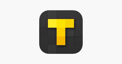 ‎TV Time: Seguir series y pelis en App Store