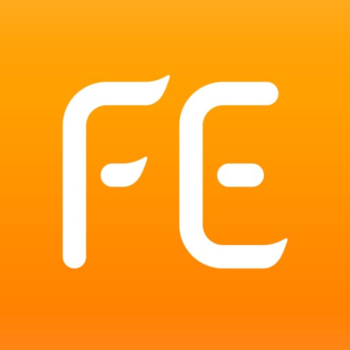 App FE File Explorer: File Manager