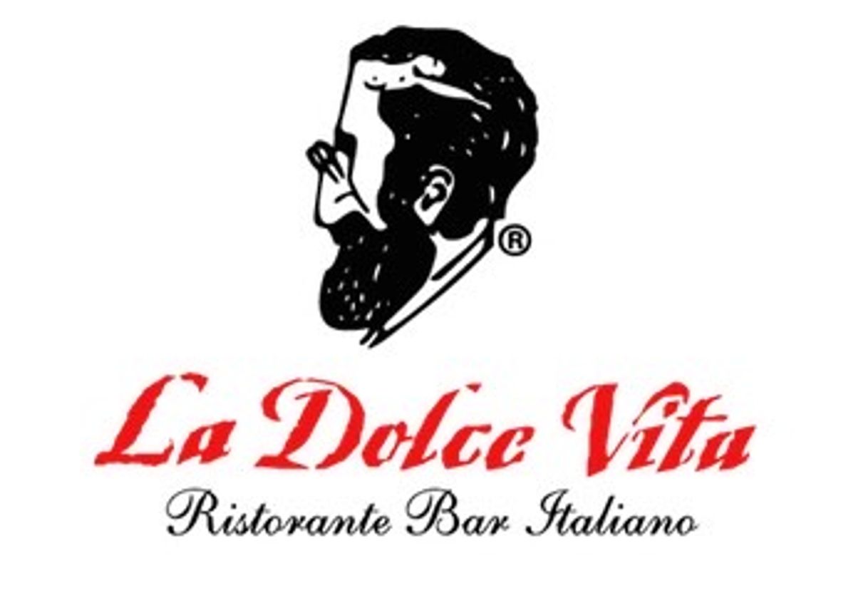 Restaurants La Dolce Vita Nuevo Vallarta