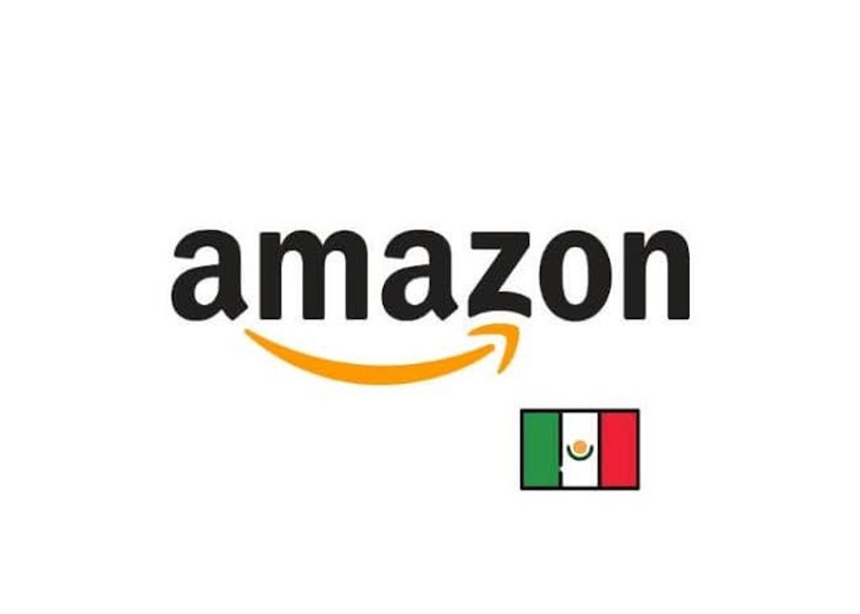 Fashion Amazon.com.mx: Precios bajos - Envío rápido - Millones de productos