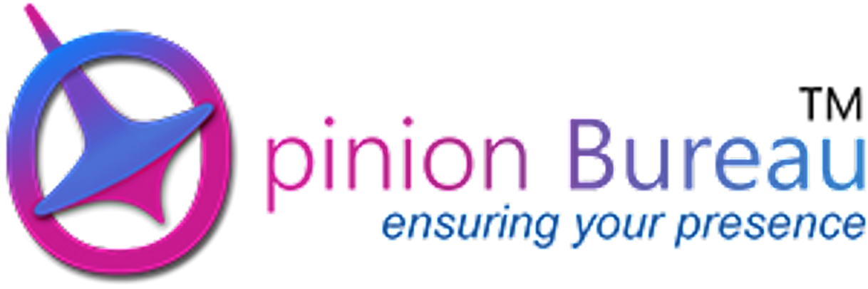 Fashion Opinion bureau