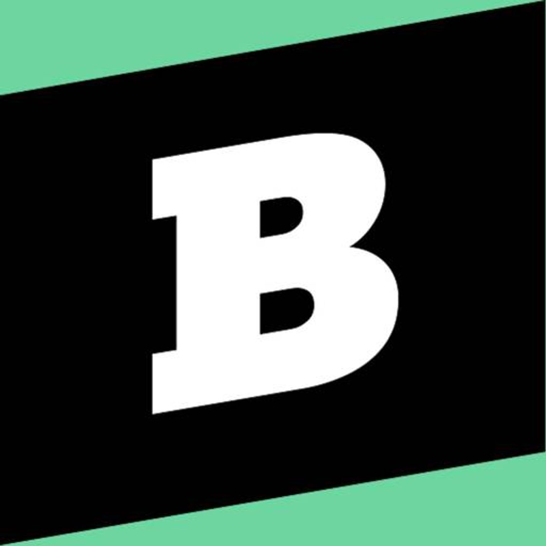 Brainly - The homework 