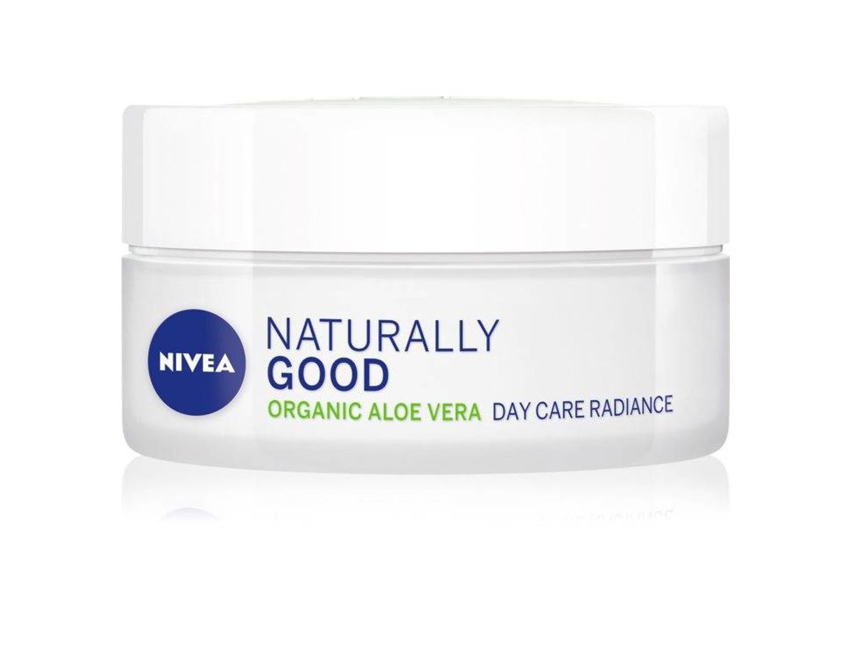 Producto Nivea: cuidados para o rosto e corpo