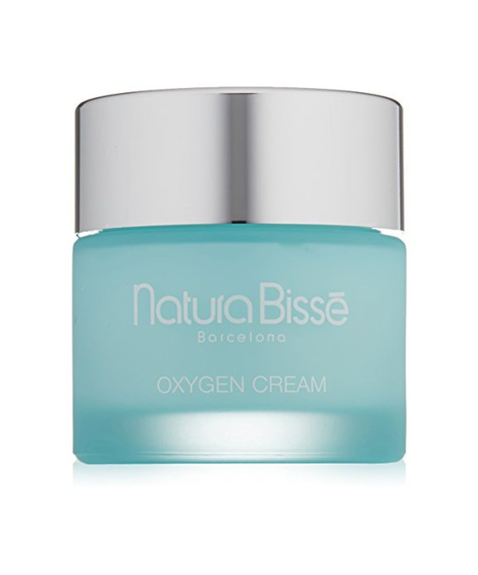 Belleza Natura Bissé Oxygen Crema