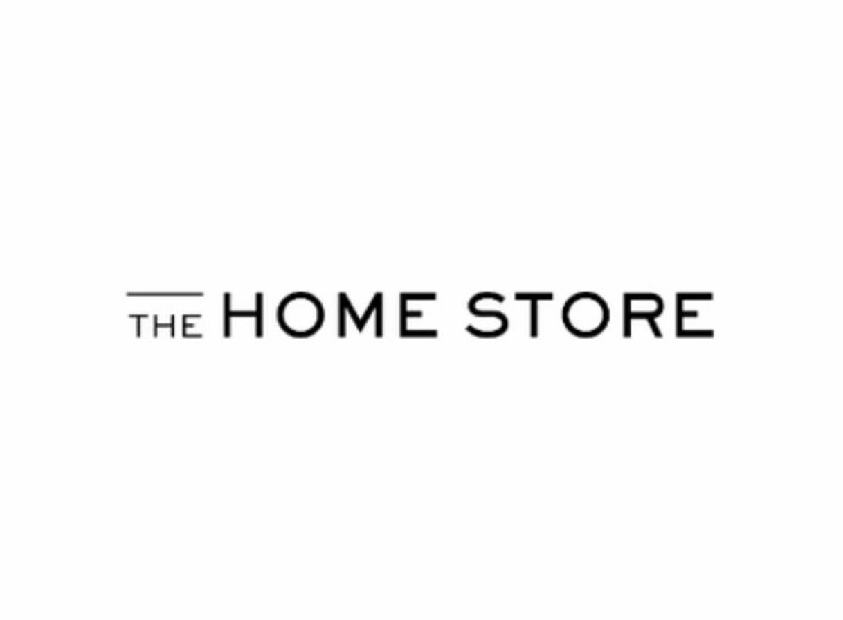 Fashion The Home Store Site | Homepage