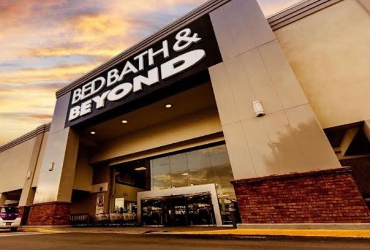 Fashion Bed Bath & Beyond México | Compra en línea - Envío a domicilio ...