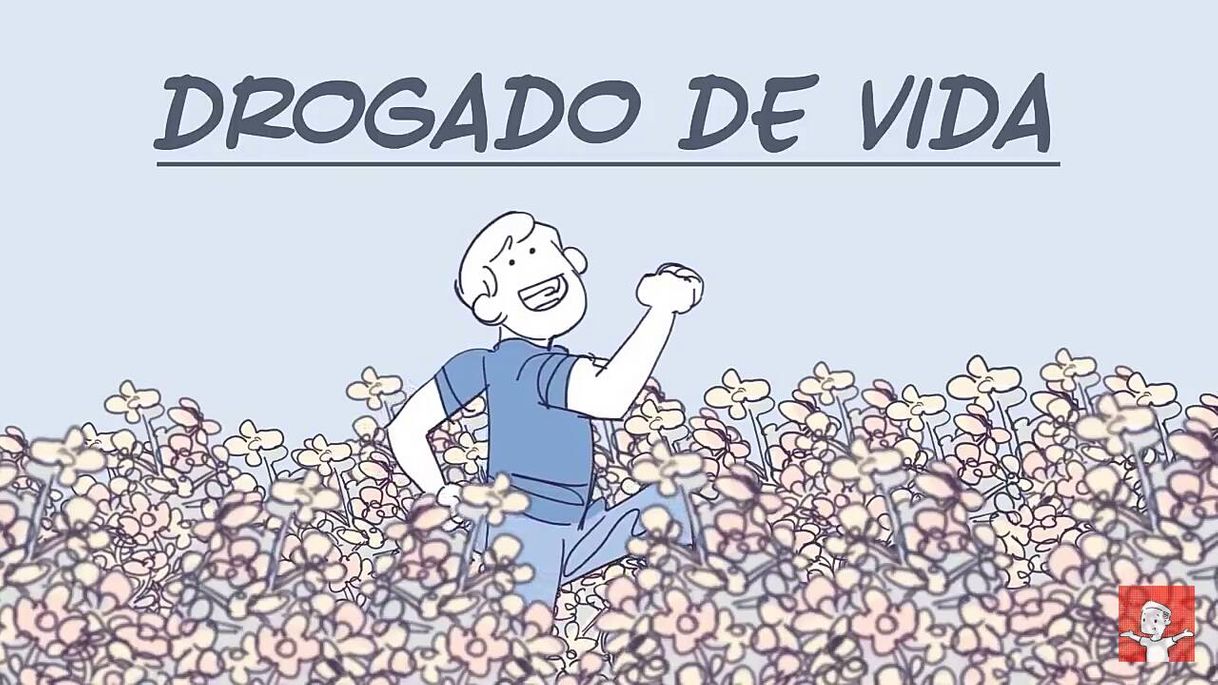 Social Los 3 Hábitos para Generar FELICIDAD en tu Vida - YouTube