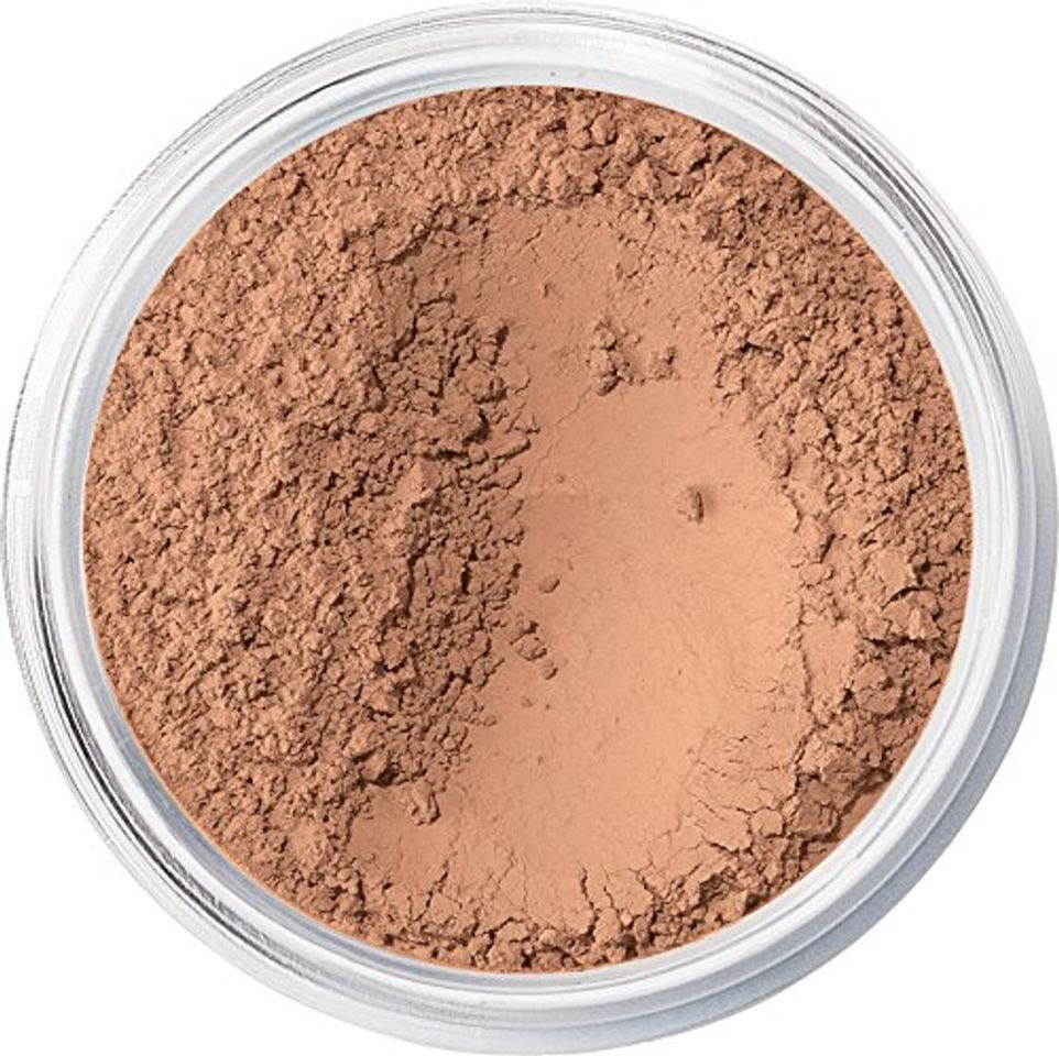 Bareminerals