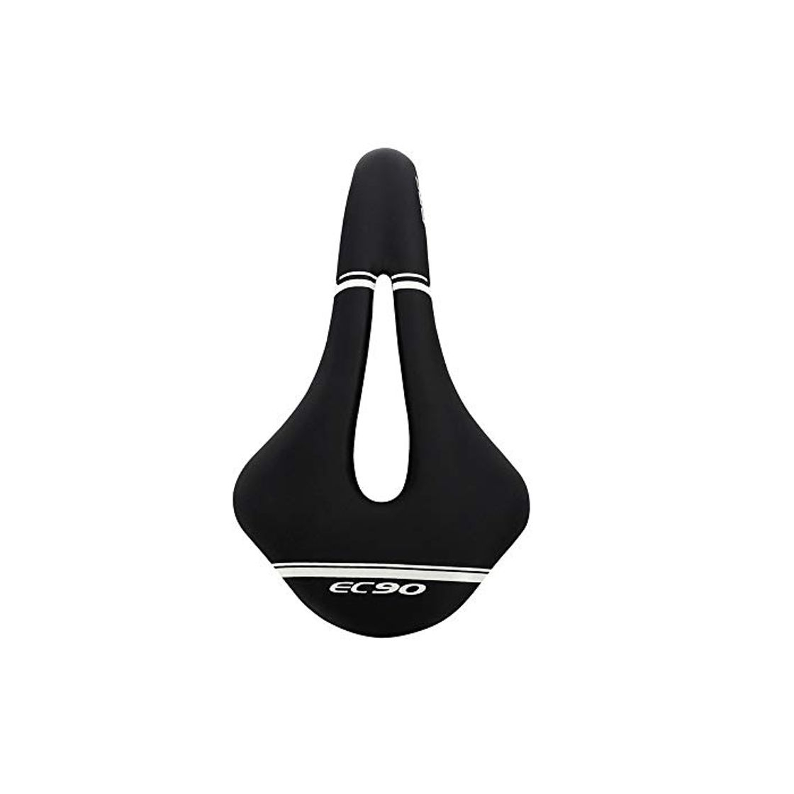 Producto VOANZO Sillín de Bicicleta Ciclismo Soft EVO Saddle Bike Seat para MTB