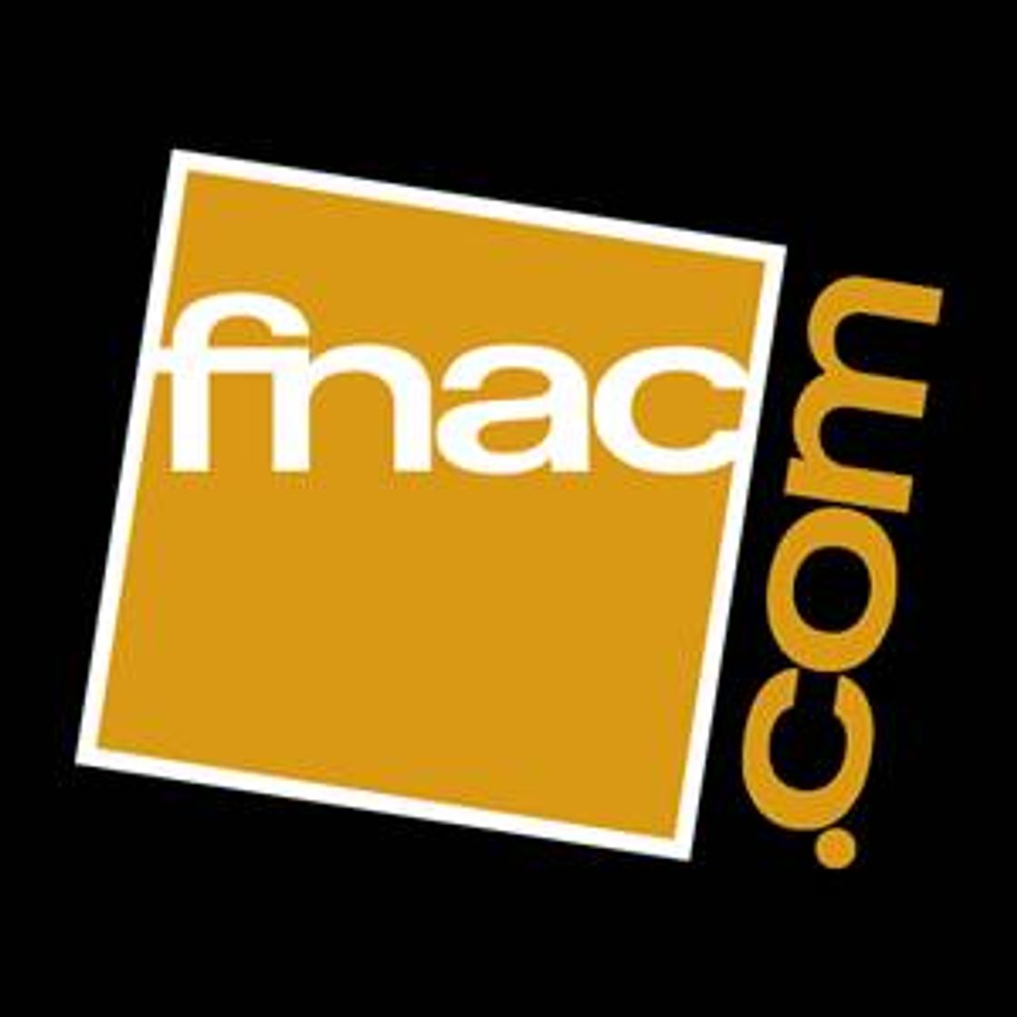 Fashion Fnac