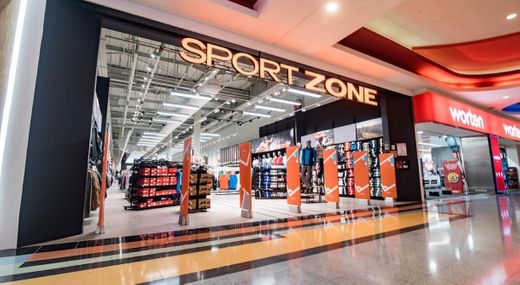 Sport Zone