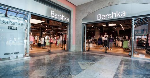 Bershka