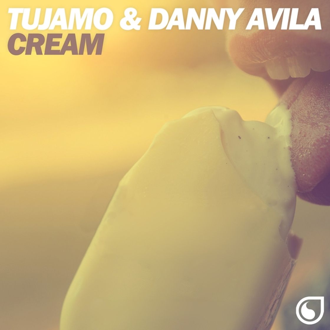 Fashion Cream - Tujamo