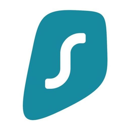 Surfshark VPN - Secure Proxy