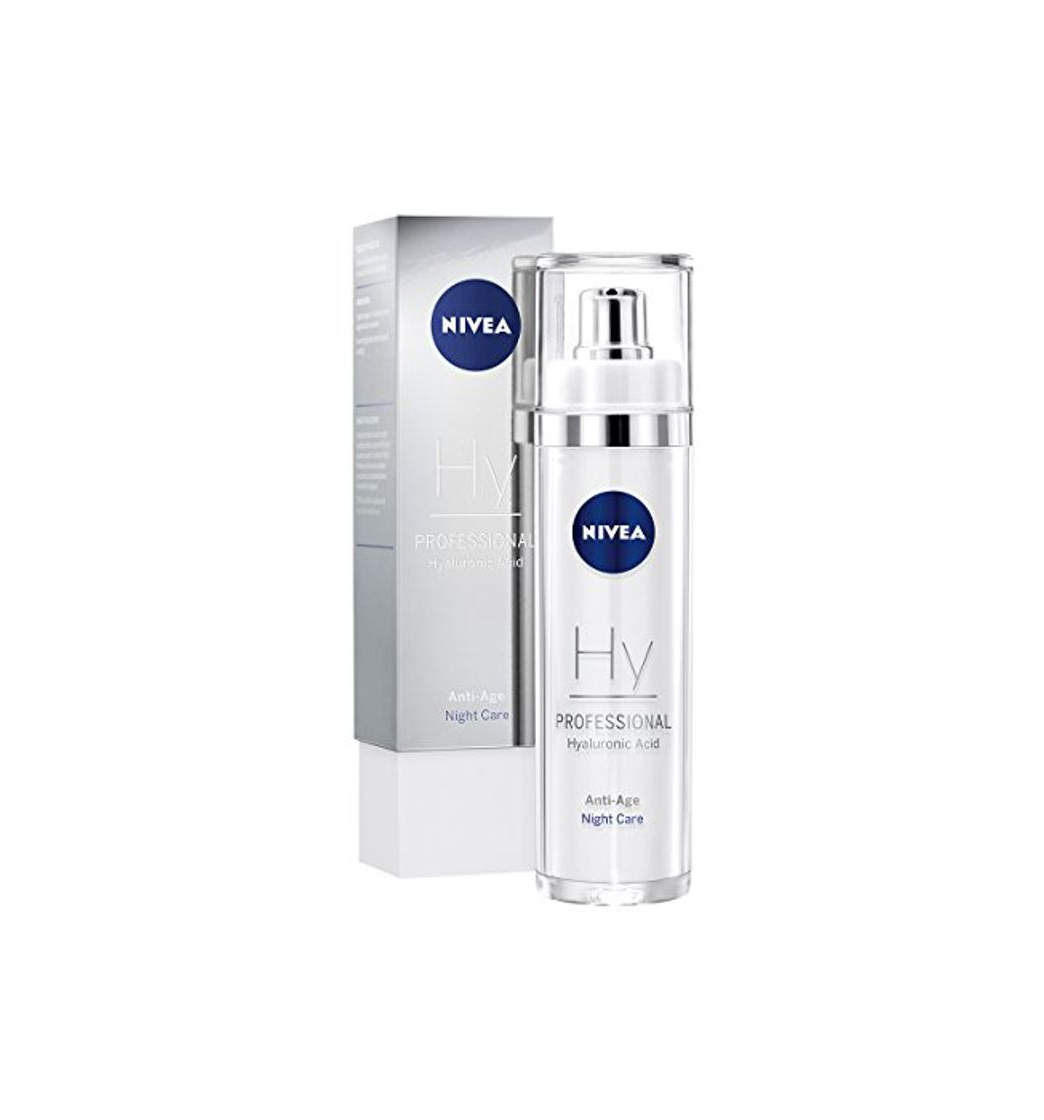 Product NIVEA PROFESSIONAL Ácido hialurónico