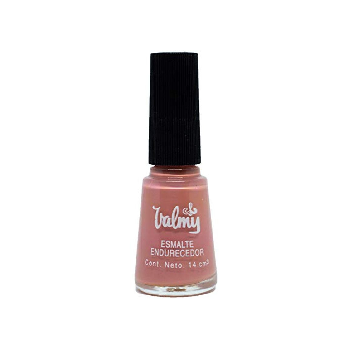 Producto Valmy Esmalte Endurecedor para Uñas