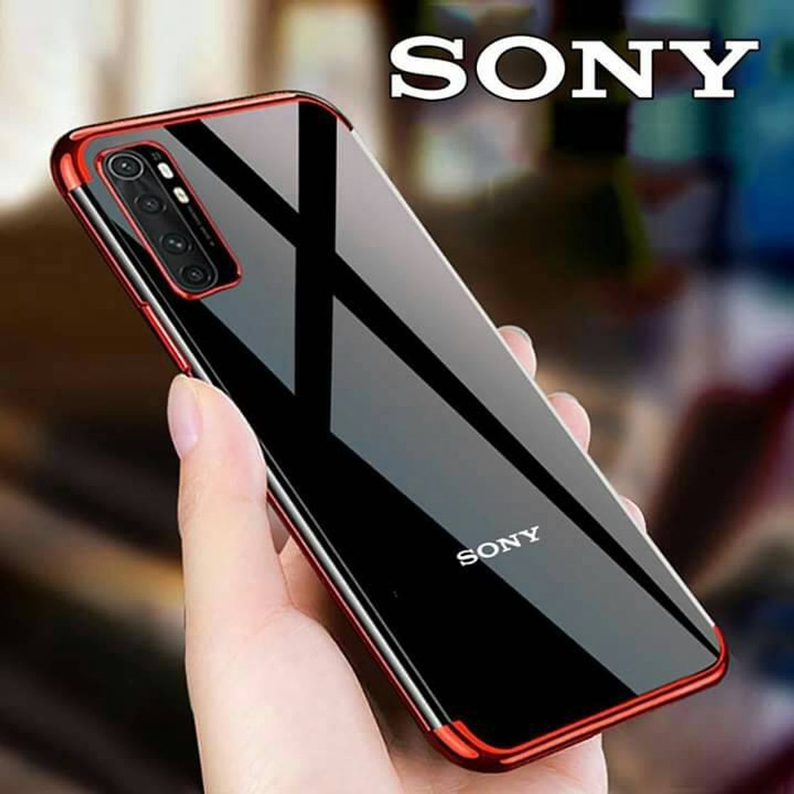 Social Sony WH-1000XM3B - Auriculares de Diadema inalámbricos