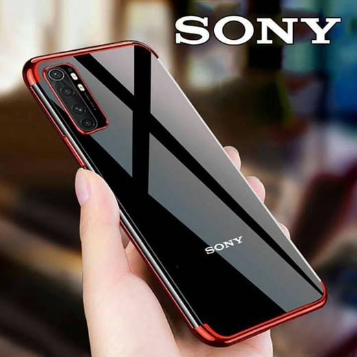 Sony WH-1000XM3B - Auriculares de Diadema inalámbricos
