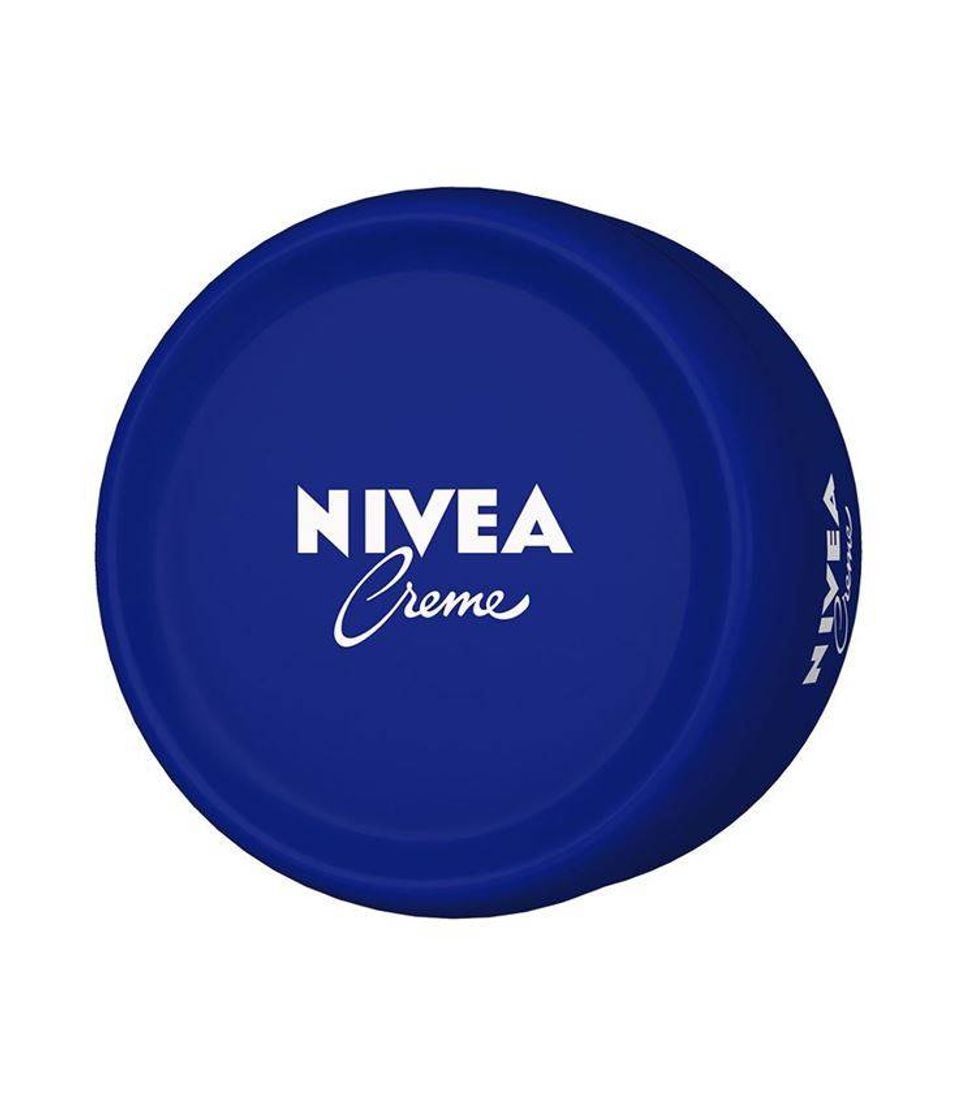 Fashion NIVEA Creme 