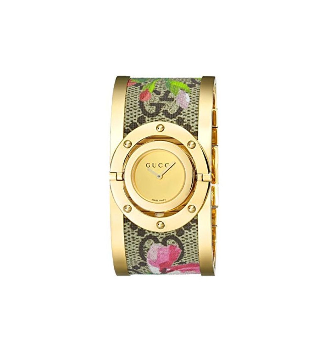 Product Reloj Gucci