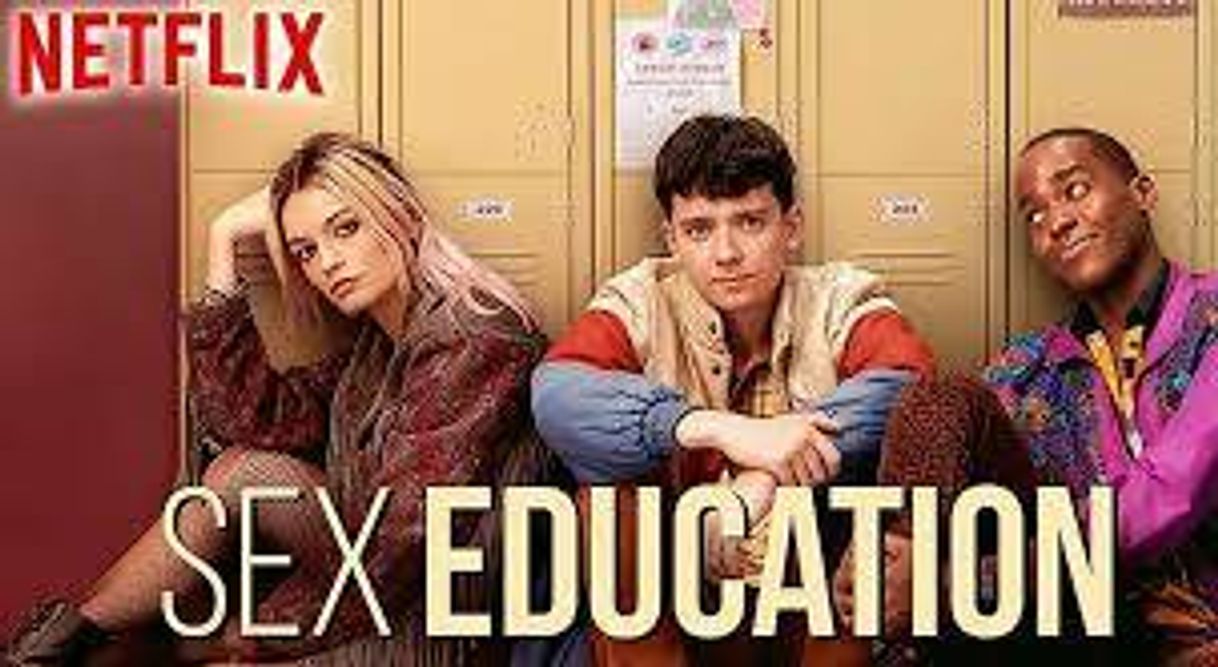 Netflix
