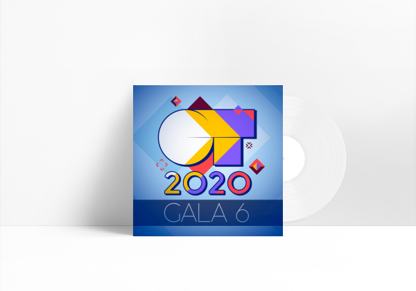 Canción Con Altura
