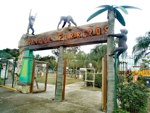 Parque Furberos