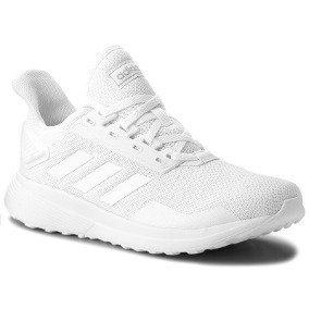 Fashion Adidas Zapatos - Ropa, Zapatos y Accesorios en Mercado Libre ...