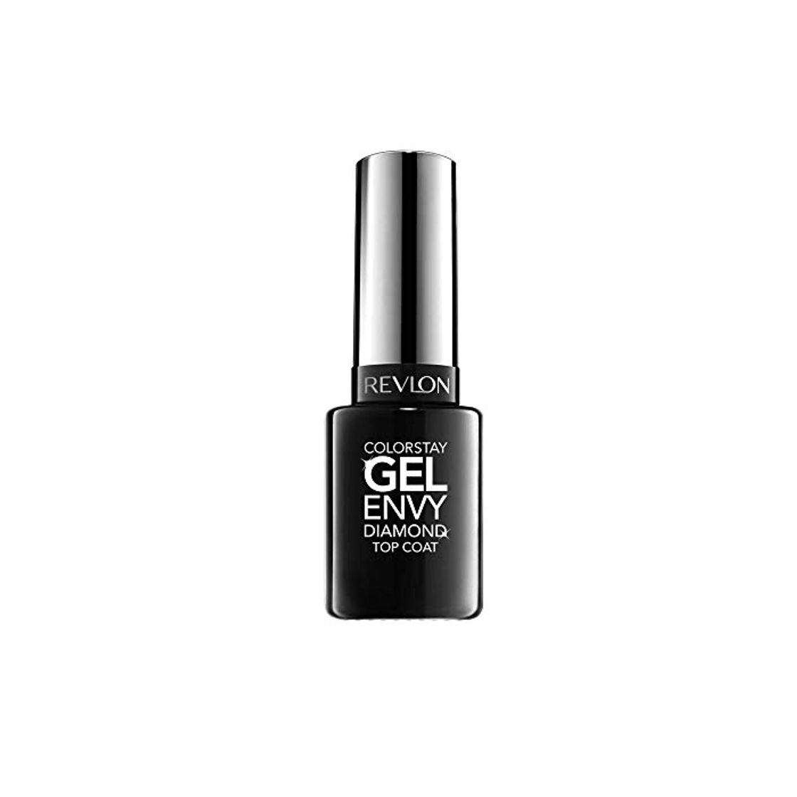 Beauty Revlon ColorStay Gel Envy Diamond Esmalte de Uñas Capa Superior 11