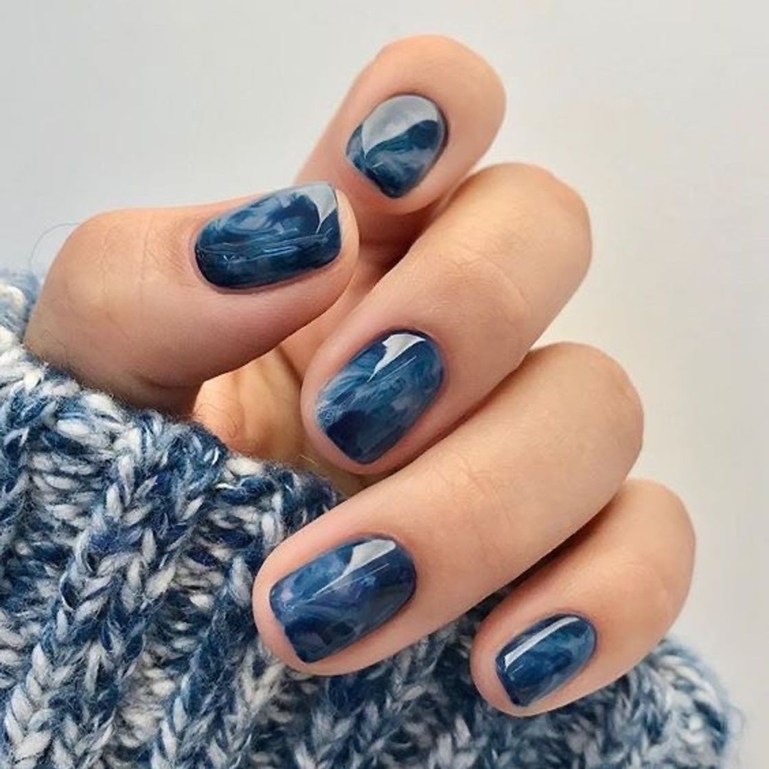Social Uñitas