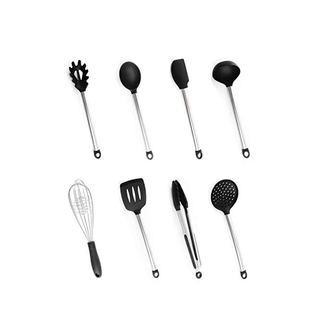 Elemento de la categoría hogar Utensilios Cocina Silicona