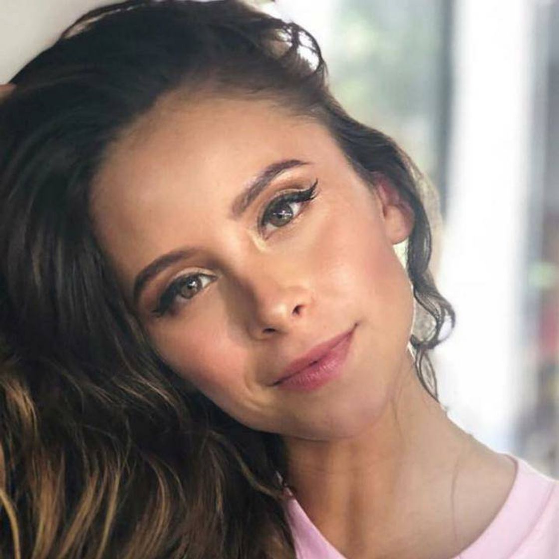 Canción Camila gallardo