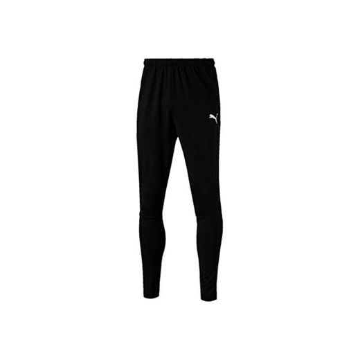 PUMA Liga Training Pants Pro Pantalones