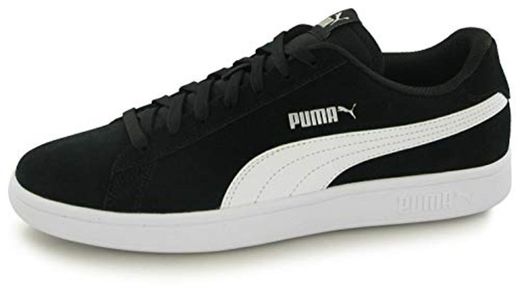 Puma Smash v2