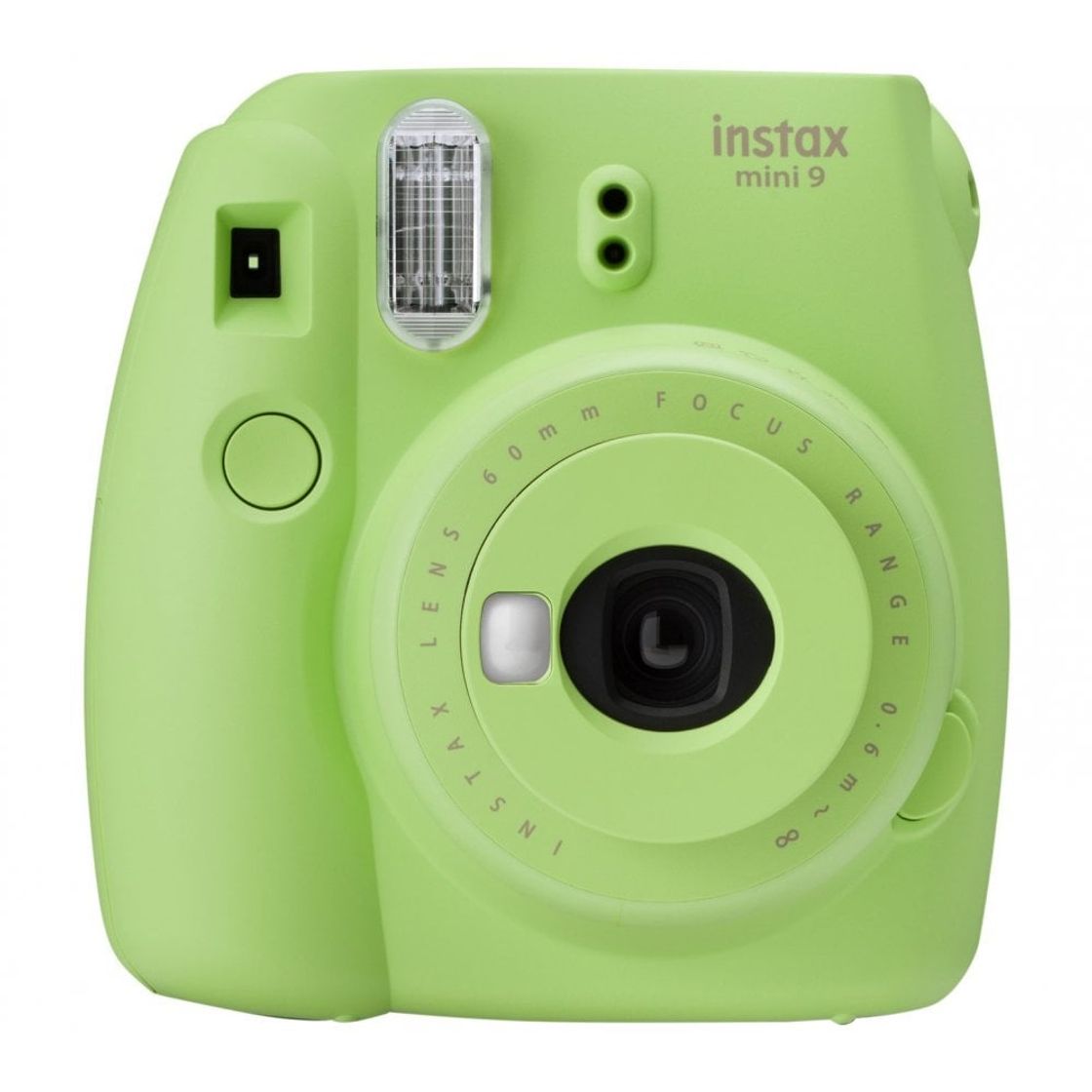 Electronic Fujifilm Instax Mini 9