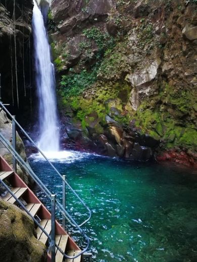 Rincón de la Vieja National Park