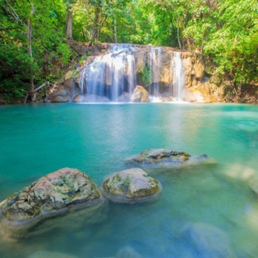 Rincon de la Vieja National Park