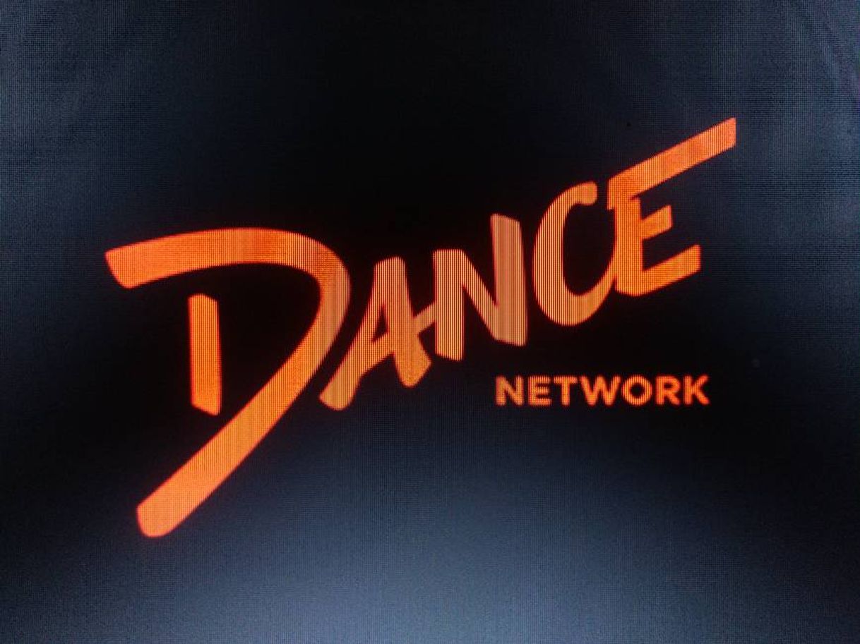 Fashion Dance Network