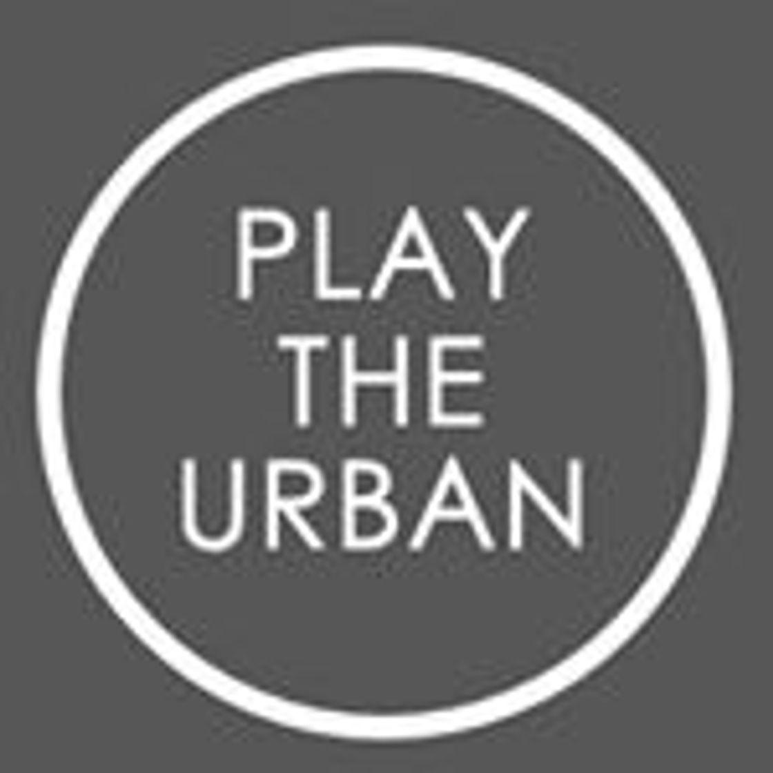 Fashion Play The Urban Dance Academy