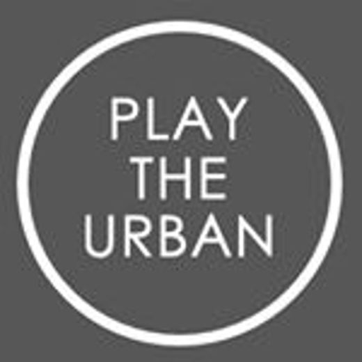 Play The Urban Dance Academy
