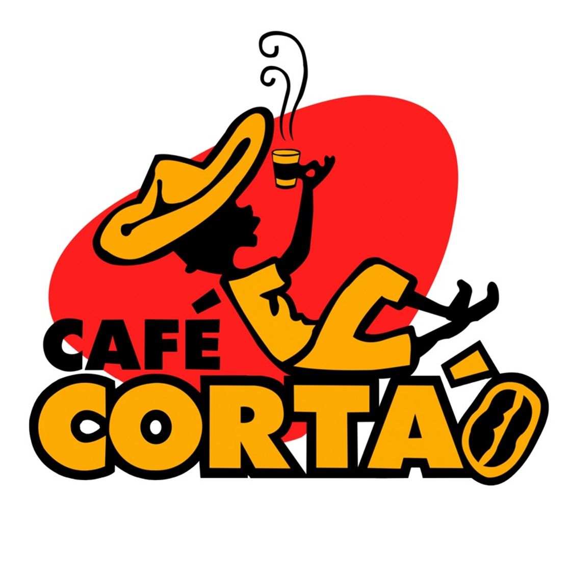 Restaurants Café Corta'o