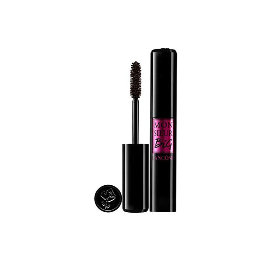 Product Lancôme Monsieur Big Mascara