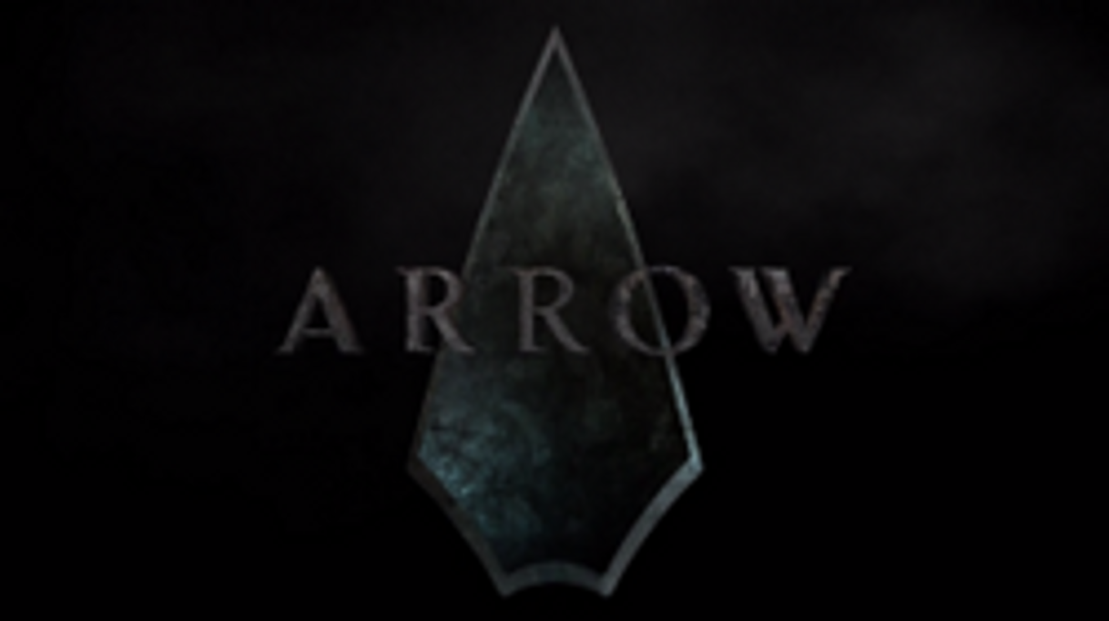 Series Arrow