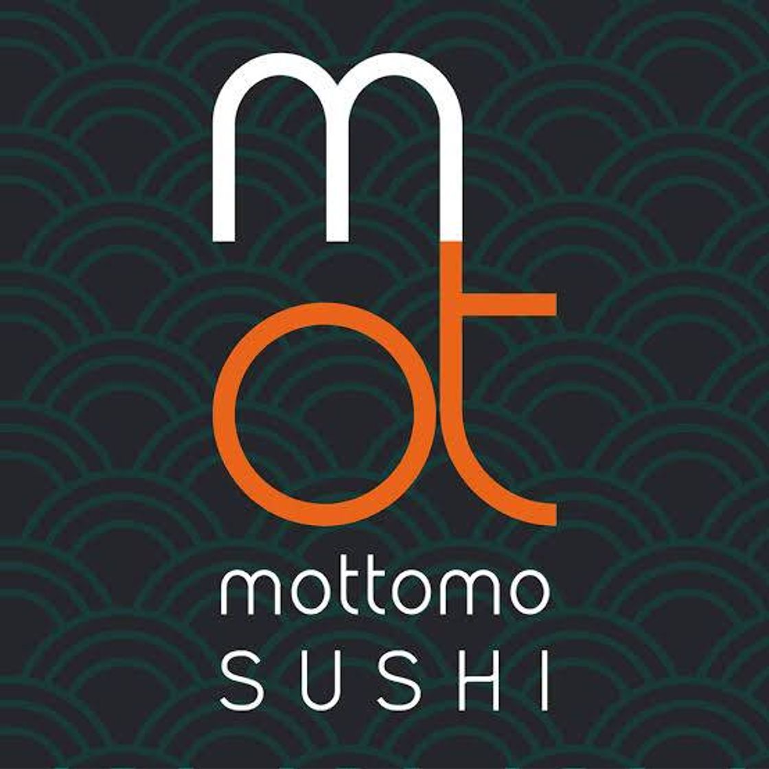 Restaurant Mottomo Sushi