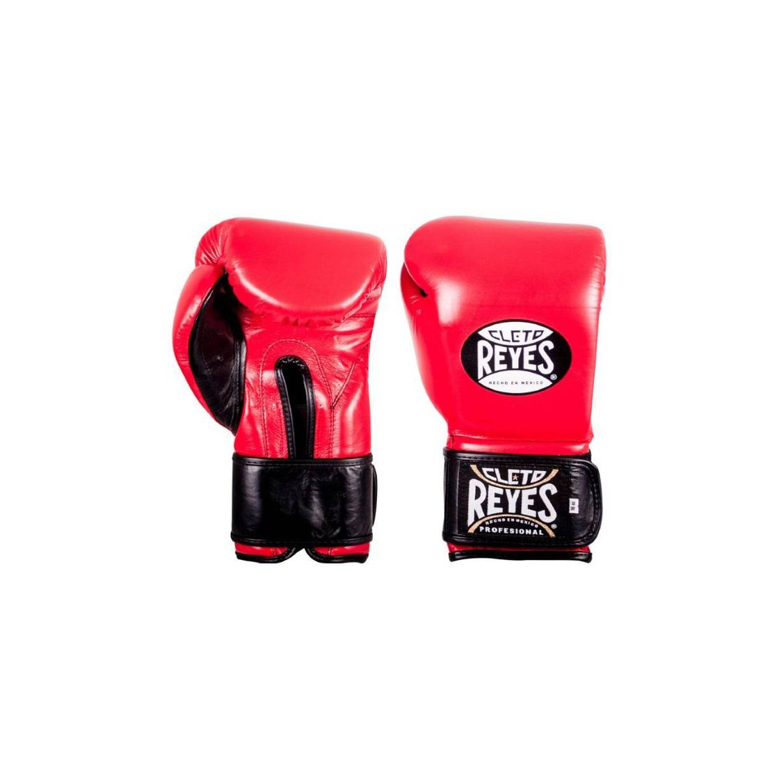 Products Guantes profesionales Cleto Reyes