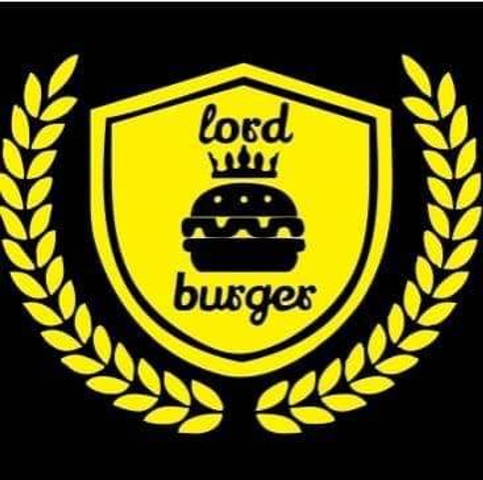 Restaurantes https://www.facebook.com/lordburger1/